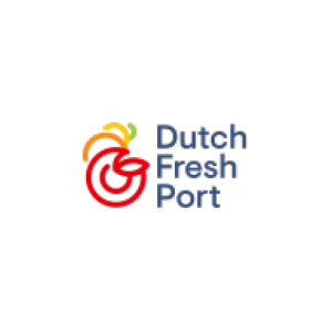 Dutch fresh port