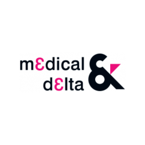 medical delta