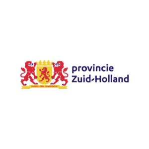 subsidieregeling provincie zuid-holland