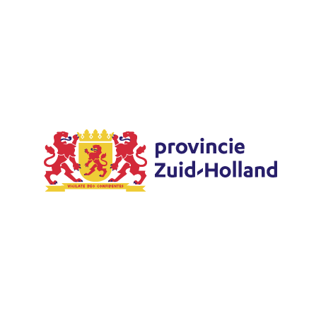 subsidieregeling provincie zuid-holland